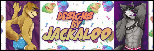 Jackaloo Mystery Clearance Box